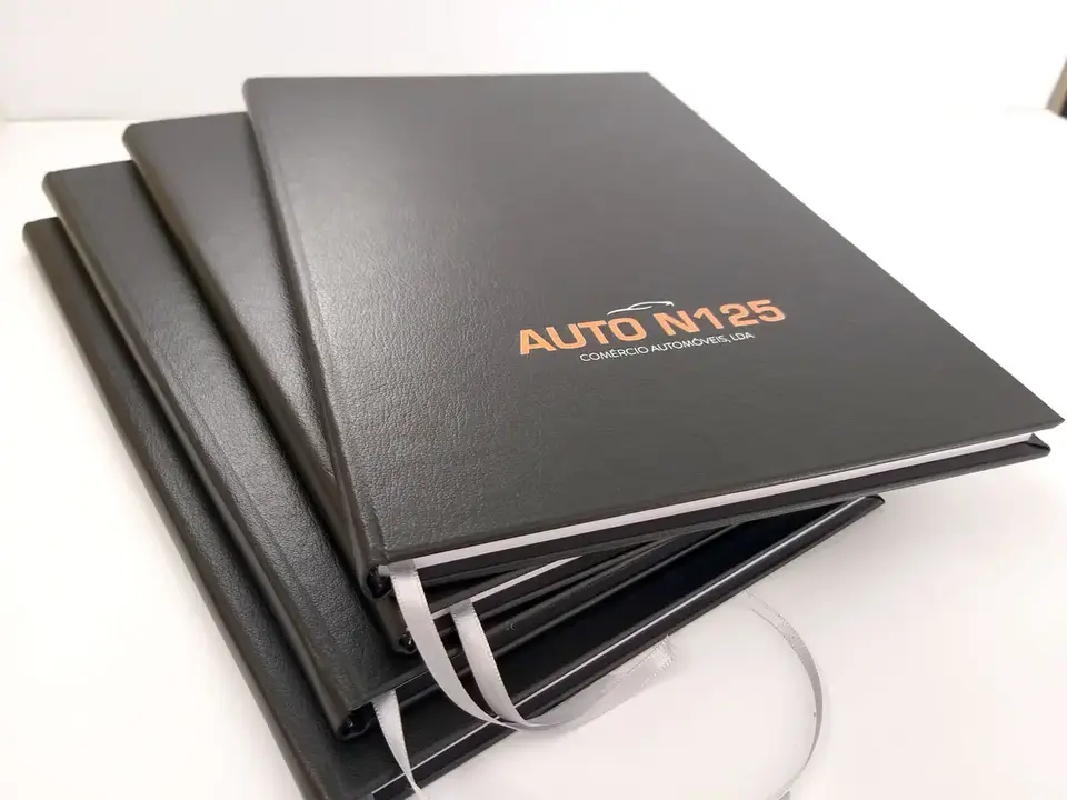 Agendas personalizadas