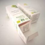 20191017 170402 e1573145545866.jpg